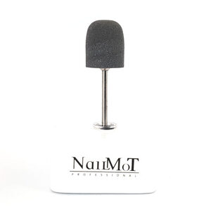 NAIL MOT 네일모트 패디오일비트 12000~15000RPM
