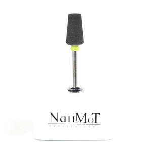 NAILMOT 네일모트 그레이소프트비트 (6000-8000RPM)