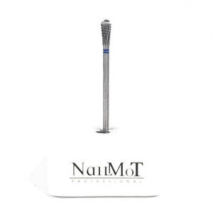 NAIL MOT 네일모트 미니커터비트 (15000~20000RPM)