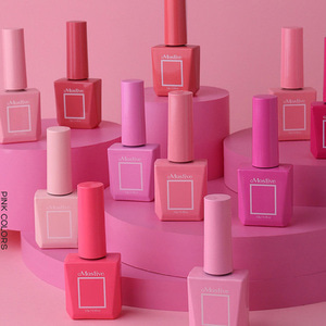 모스티브 반하다 시리즈 핑크에 반하다 12종 단품