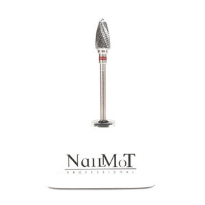 NAIL MOT 네일모트 네오콘(왼손전용)비트 10000~15000RPM