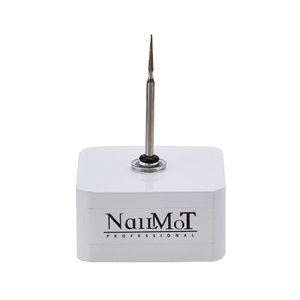 NAIL MOT 네일모트 다이아비트 (5000-8000RPM)