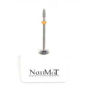 NAILMOT 네일모트 메탈포인트비트 (6000-8000RPM)