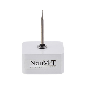 NAILMOT 네일모트 컷팅비트 (5000-8000RPM)