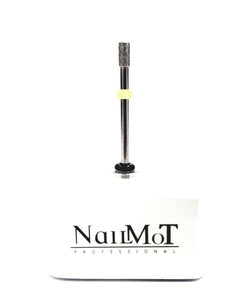 NAIL MOT 네일모트 메탈스틱비트 (5000-8000RPM)