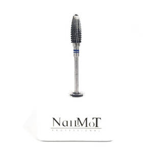 NAIL MOT 네일모트 뉴콘커터비트 (15000~20000RPM)