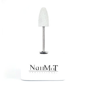 NAILMOT 네일모트 뉴지우개비트 (6000-8000RPM)