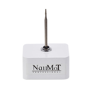 NAIL MOT 네일모트 가이드비트 (6000~8000RPM)