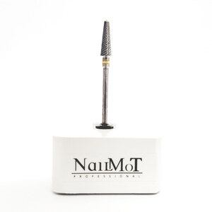 NAIL MOT 네일모트 무진동비트 11000-15000RPM
